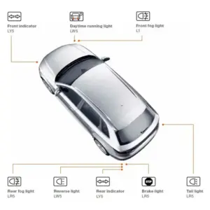 Sa6941aeccecb4da4a12759ed5c85bbbe1