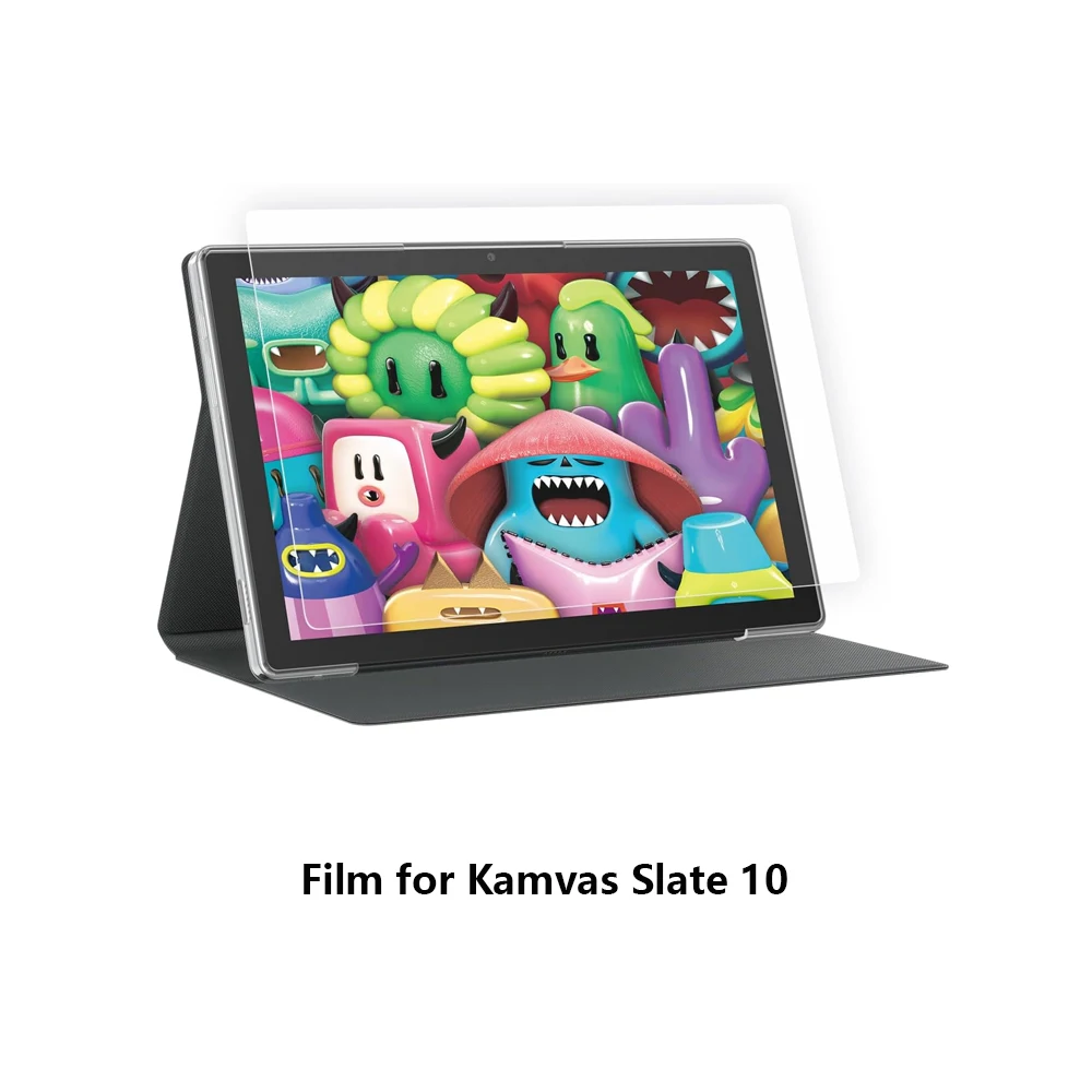 Huion Kamvas Slate 10 Protective Film Choices 1 Huion Kamvas Slate 10 Protective Film Choices