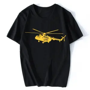 Sa6a5f1e5c7f64c0e8d4017998b879006D 2