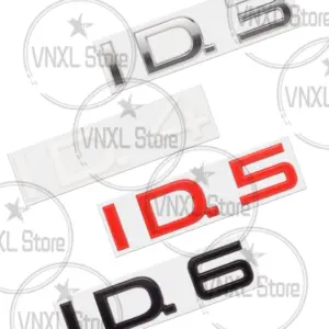 Sa6aaac4686a2466da8a835195103a63b9