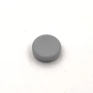 Sa6ae3d31c1374e78ba0d140f9159819dX