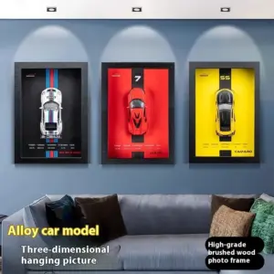 Sa6af0c0a02004ffd8c2039eebed0b4b12