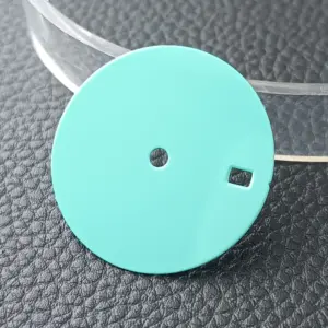 Sa6b122823ddb4edbae1381368d0bcabd4