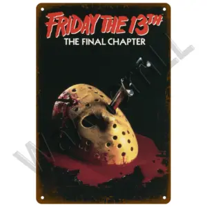 Sa6b95bfd06414e82b493850d1cfbdfbcs 2