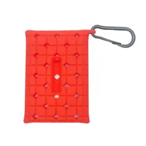 Sa6ba83a08f5d47a9bc93419fec9effe3W