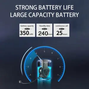 Sa6c281d95e0d4b84a2822794cab20a38w