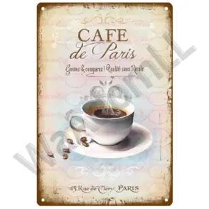 Sa6c740d384f043448fba97906f854601u