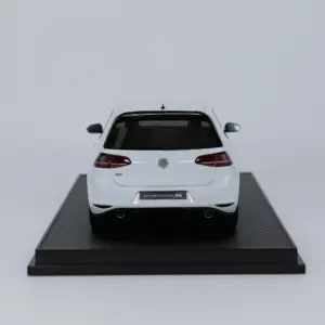 Sa6ca7306245d43dcb9606a381cf39340B