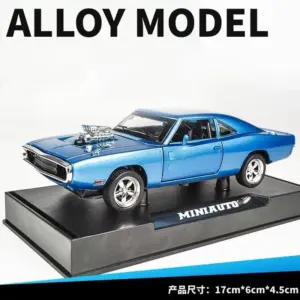 Sa6cc6d5b01b84145b4ed847788ecac84k