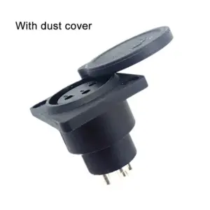 Sa6ce059b8f2e45a48f63404b175dd005A