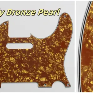 Sa6ddb779c0e645809bac3191d6fec7d6E