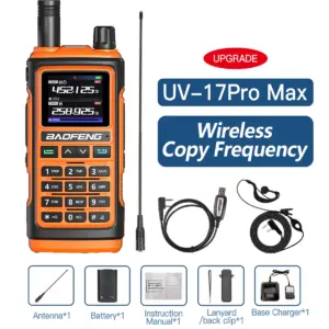 Sa6e1f34956c347dba8c5cd34978ad13dH