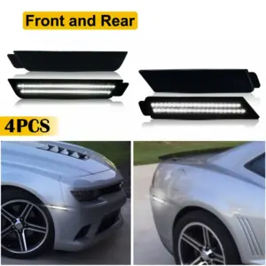 Sa6e42da8861246ffb05e98b7550ff3a8n