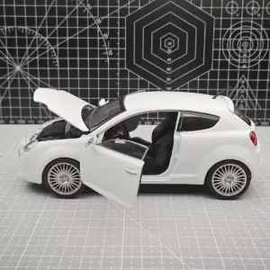 Sa6e9ada25b374a83bded01165cb314bab