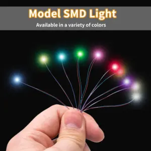 Sa6f31cfd59a144b8a83c054ab68691cbD