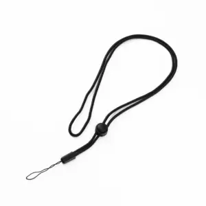 Sa6f6ac2d95044175967a8cf5af991b22M