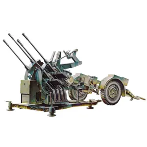 Sa6f7ea11bdad4cb0838b491ad65e185bX