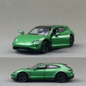 Sa6fd2cf555e5417088e50f2f590caa36u