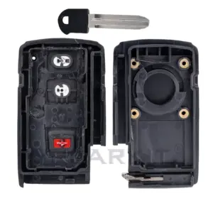 Sa7015a261cd5442184e8501af8ee4ab3c