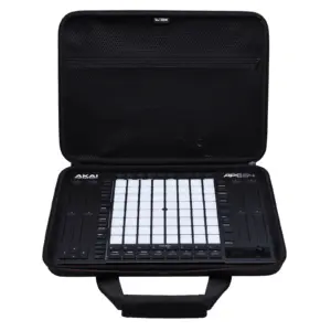 AKAI APC64 Controller Storage Case