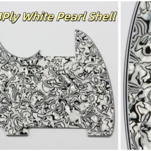 Sa70c329d625e44b3919a49f3d5d5e76aK