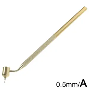 Sa71141f9c6e14600806996d753f8886a6