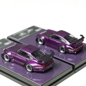 Sa71b7dba8e6e48f0b57b09263ac0c1bez