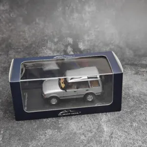 Sa71d9ad7c84248b995fb507d289874f3J