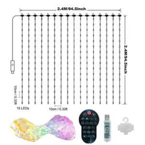 Sa720cc4f786a4f4fa4cffe4cf2953b736 2