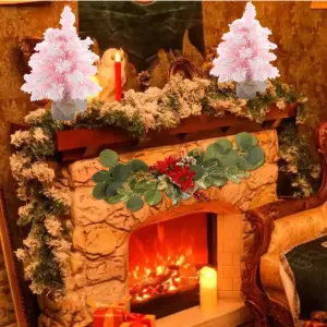 Sa72140d7e0084cf89b468dec6d8d0f6ak