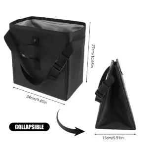 Sa72190bb2e4a4c6492e289dcfc5e0330i 4