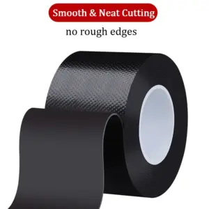 Sa7247054be8d45a496cac6945cf61141Y