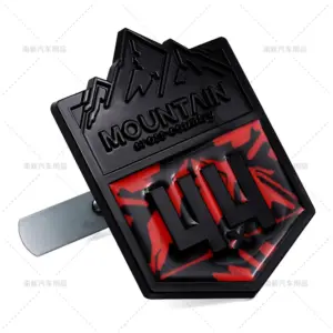 Sa726f872a69f48cb86de15bb825f86f1K