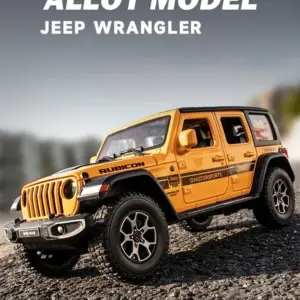 Sa7291bde9bf0485386c9c88db0d955117