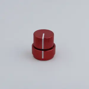 Vibrant Metal Dual Concentric Control Knob for Bass Guitars 15 Sa729aa16c6234632a80b8b89846d2f59h