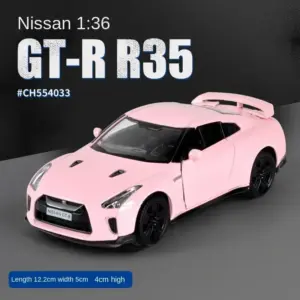 Sa72a5b3d6c9841819ff63ad0c9589458f