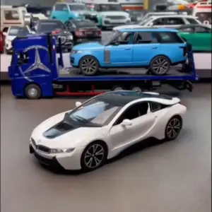 Sa72b13e00b5b46179fe9ff17bc260893p