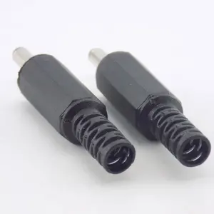 Sa72dc1d1fab04c15b5e6093525bffaa5d