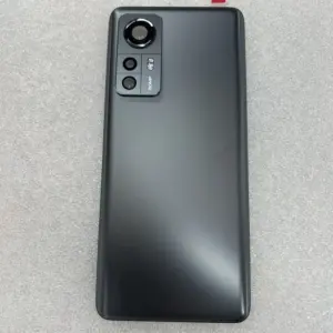 Sa7307e96ee7b44b4900b5e995150a021R