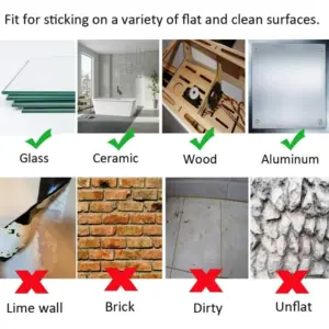 Sa735ac8a119e47dea8a9f143eeb7f2222