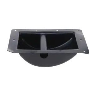 Sa73713db720b4636b249481869fc2a869