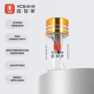 Sa73bfe291514439f97d7ef587191a8b2e 1