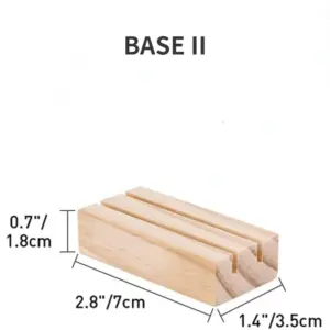 Gold Metal Wreath Ring Hoop for Crafts 25 Sa74044be29eb4b55be706182dd94a40cj