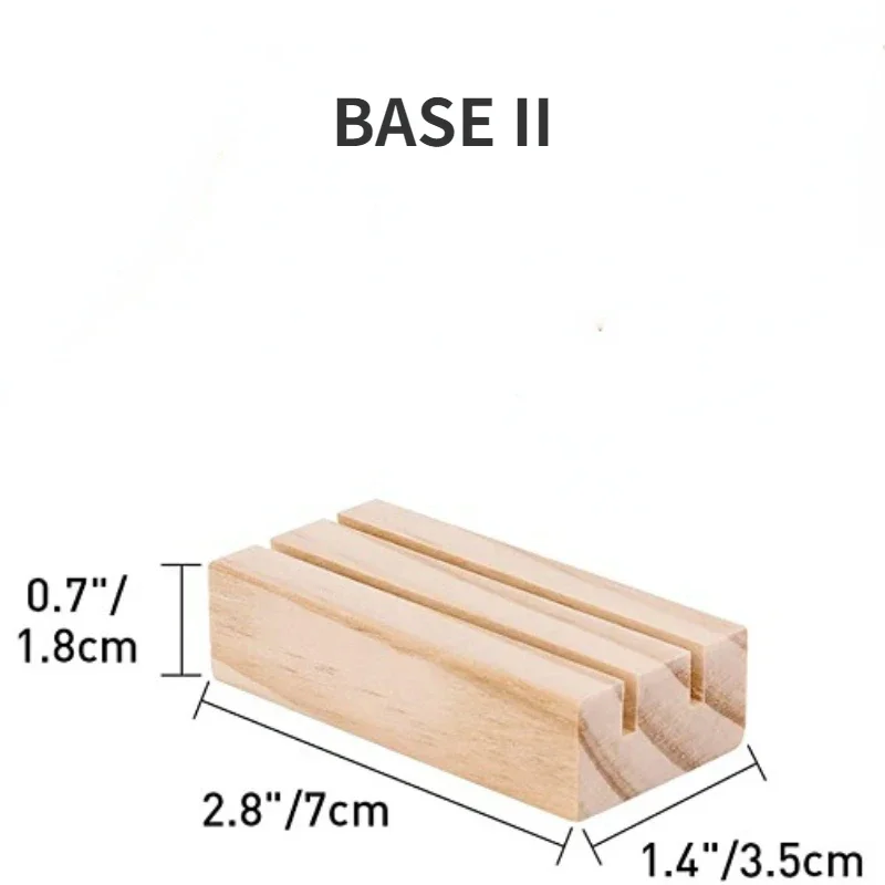 Gold Metal Wreath Ring Hoop for Crafts 13 Gold Metal Wreath Ring Hoop for Crafts - Image 13