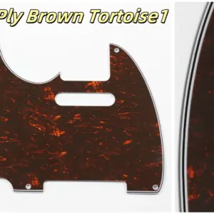 Sa74309a49b134061aa733847597f22cfH