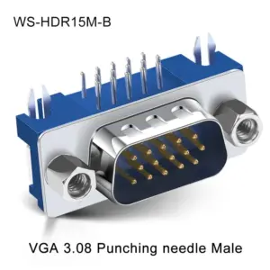 Sa748d8a22e6c4d908f2147c4c1b708731