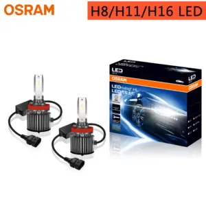 Sa751eb1687fe400a90feed1a0edad044a