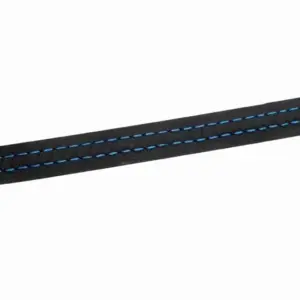 Sa7568278b97047e0bc5458a06da225ec1