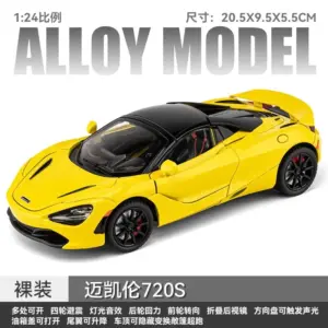 Sa75928e1ea9c4d5bae6b8fcbf7839a06O