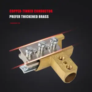 Sa75adf5b582740248dc671d964327264u